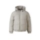 яке,детски,якета,и,палта,minoti,boys,ripstop,jacket,high,collar,elastic,cuffs,grey,stone
