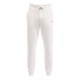 анцуг,hugo,dayote,logo,print,tracksuit,bottoms,natural