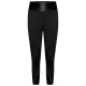 дамски,чорапогащи,и,клинове,dare,2b,brn,shne,three,quarterld99,black