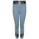 дамски,клин,дамски,чорапогащи,и,клинове,dare,2b,born,to,shine,&#190;,leggings,womens,bluestone
