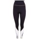 дамски,чорапогащи,и,клинове,dare,2b,on,move,leg,ld99,black,gardenia