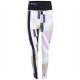 дамски,чорапогащи,и,клинове,dare,2b,on,move,leg,ld99,womens,hero
