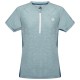 дамска,фланелка,dare,2b,women,s,dare2b,outdare,short,sleeve,cycling,jersey,cameog,dragf
