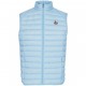 елек,мъжки,якета,jott,men,s,tom,puffer,gilet,blue
