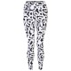 дамски,клин,дамски,чорапогащи,и,клинове,dare,2b,2b,influential,performance,leggings,legging,womens,blk&whtgrafi