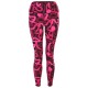 дамски,клин,дамски,чорапогащи,и,клинове,dare,2b,2b,influential,performance,leggings,legging,womens,purepkgrafit