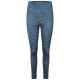 дамски,клин,дамски,чорапогащи,и,клинове,dare,2b,2b,influential,performance,leggings,legging,womens,oriongrytigr