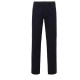 мъжки,панталони,boss,crigan3,d,10186371,05,straight,leg,trousers,mens,dark,blue