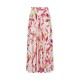 пола,boss,erikes,skirt,multi,colour
