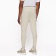 мъжки,анцуг,мъжки,къси,панталони,boss,javan,ch,10241711,01,tracksuit,short,mens,beige