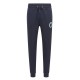 мъжки,анцуг,мъжки,къси,панталони,boss,javan,ch,10241711,01,tracksuit,short,mens,dark,blue