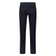 мъжки,дънки,boss,delaware3,1f,10241224,01,navy