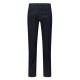 дънки,мъжки,дънки,boss,delaware3,slim,fit,jeans,navy