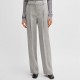 дамски,панталони,boss,tanity,10260288,01,straight,leg,trousers,womens,multi,colour