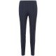 дамски,панталони,дамски,чорапогащи,и,клинове,boss,women,s,tahwena,tailored,trousers,open,misc