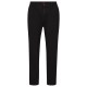 панталони,тип,чино,мъжки,панталони,тип,чино,hugo,tapered,fit,chinos,black
