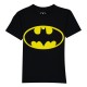 тениска,детски,тениски,дамски,стоки,с,аним.,герои,dc,comics,comics,logo,t,shirt,batman