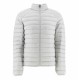 яке,jott,mat,lightweight,down,jacket,grey