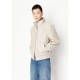 яке,дамски,якета,и,палта,armani,exchange,bomber,jacket,beige