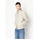 яке,дамски,якета,и,палта,armani,exchange,bomber,jacket,beige