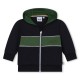 детски,облекла,boss,boss,stpe,zip,throug,in42,navy,849