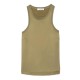 потник,дамски,топове,lacoste,slim,fit,fluid,satin,tank,top,khaki