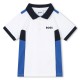 детски,облекла,boss,logo,polo,infants,white,10p