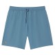 lacoste,mid,length,monochrome,swim,trunks,blue