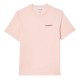 тениска,мъжки,тениски,lacoste,valentines,loungewear,t,shirt,pink