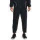 панталони,мъжки,къси,панталони,under,armour,men,s,project,rock,water,repellent,woven,trousers,black