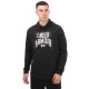 суичър,мъжки,блузи,under,armour,rival,terry,graphic,hoodie,black