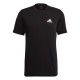 тениска,облекла,на,разпродажба,разпродажба,adidas,мъжки,тениски,adidas,aeroready,designed,to,move,feelready,sport,t,shirt,black