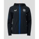 castore,lghtwght,jkt,ld99,black,blue
