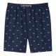 къси,панталони,мъжки,пижами,lacoste,printed,poplin,pyjama,shorts,navy