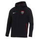 мъжки,горнища,с,качулка,ръгби,облекла,nike,rc,toulon,hood,sn44,black