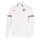 ръгби,облекла,nike,stade,t,ls,t,sn44,wht,red,blk