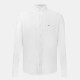 фланелка,gant,regular,fit,jersey,pique,shirt,white