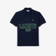 блуза,с,яка,мъжки,тениски,lacoste,classic,fit,piqu,polo,shirt,blue