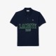 блуза,с,яка,мъжки,тениски,lacoste,classic,fit,piqu¿,polo,shirt,blue