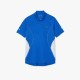 блуза,с,яка,мъжки,тениски,lacoste,tennis,x,novak,djokovic,regular,fit,polo,shirt,blue
