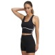 потник,отново,на,училище,under,armour,meridian,piped,crop,tank,top,black