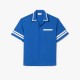 lacoste,relaxed,fit,print,back,shirt,blue