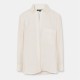 дамски,ризи,french,connection,birdie,linen,shirt,linen,white