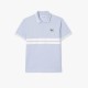 блуза,с,яка,мъжки,тениски,lacoste,classic,fit,badge,polo,shirt,multi,colour