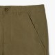 панталони,lacoste,straight,fit,multi,pocket,cargo,pants,green