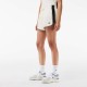 къси,панталони,дамски,къси,панталони,lacoste,contrast,panel,piqu,shorts,cream