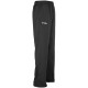 панталони,мъжки,екипи,(долнища),oneills,cashel,woven,pants,senior,black