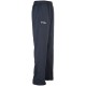 панталони,oneills,cashel,woven,pants,senior,marine