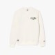 блуза,мъжки,горнища,с,качулка,мъжки,ежедневни,облекла,lacoste,sportsuit,roland,garros,edition,sweatshirt,cream