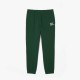 анцуг,мъжки,къси,панталони,lacoste,relaxed,fit,sweatpants,green